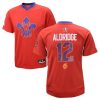 western 12 lamarcus aldridge jersey